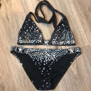 Victoria’s Secret Bikini Swimsuit